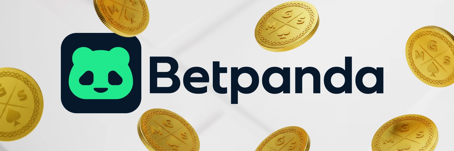 BetPanda στις καλύτερες ξένες στοιχηματικές εταιρίες online